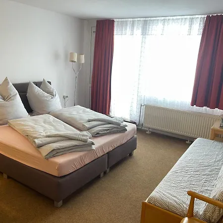Ferienapartment Tesla Im Wellnesshotel - Bayerischer Wald Sankt Englmar Exterior photo