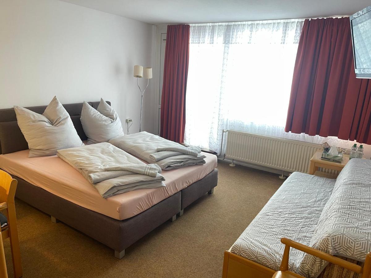 Ferienapartment Tesla Im Wellnesshotel - Bayerischer Wald Sankt Englmar