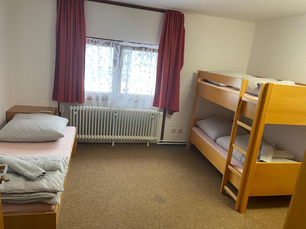 Ferienapartment Tesla Im Wellnesshotel - Bayerischer Wald Apartment