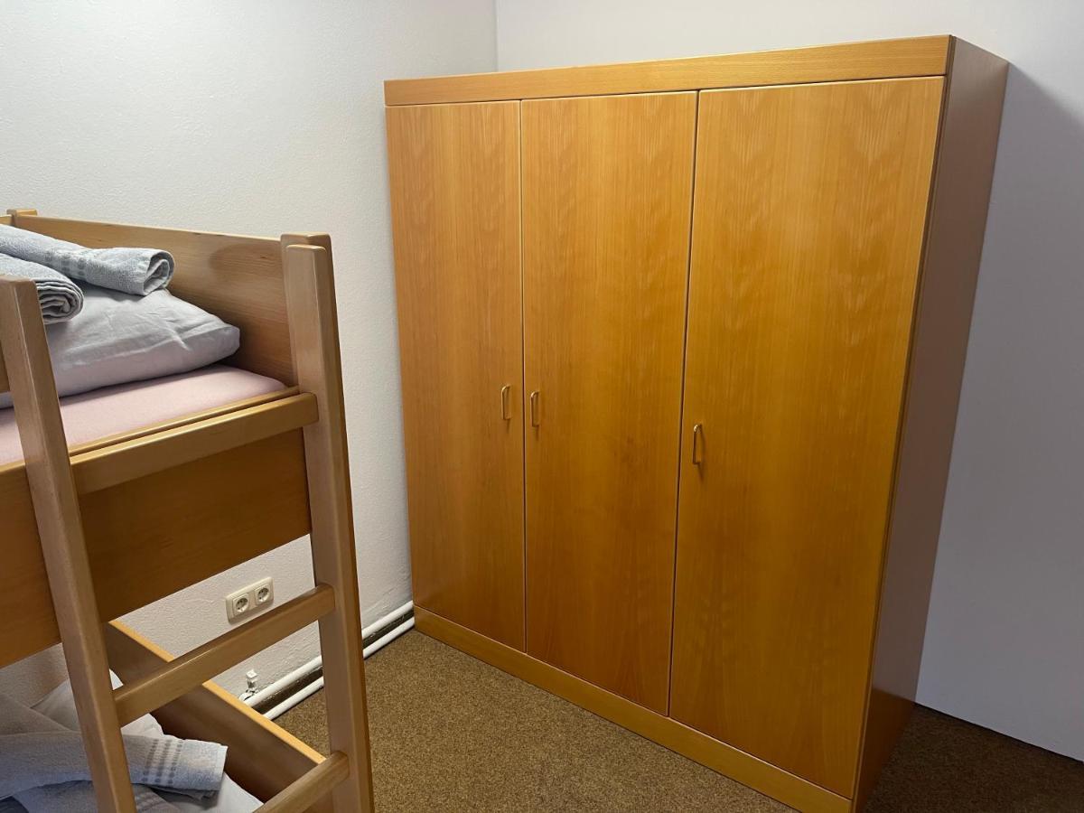 Ferienapartment Tesla Im Wellnesshotel - Bayerischer Wald Sankt Englmar