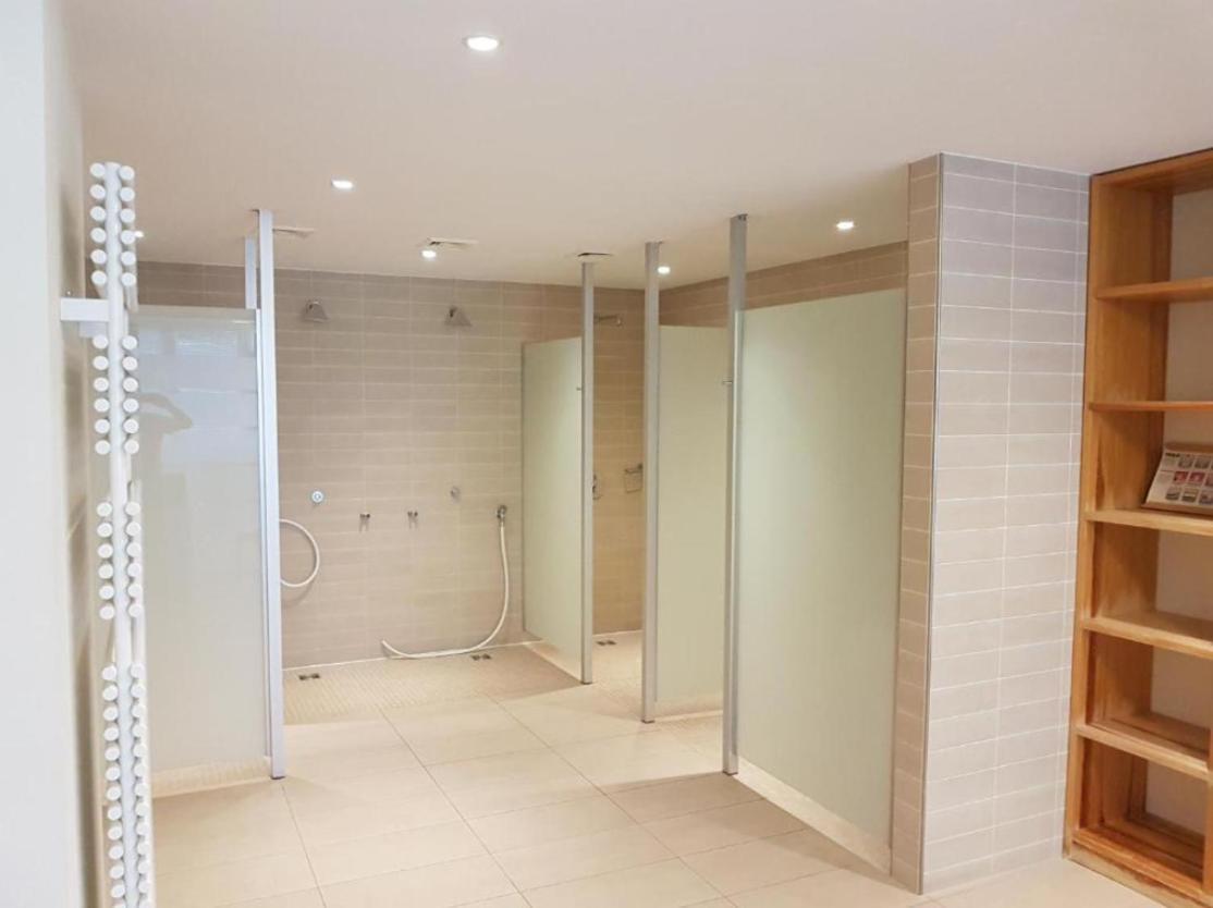 Ferienapartment Tesla Im Wellnesshotel - Bayerischer Wald Apartment *