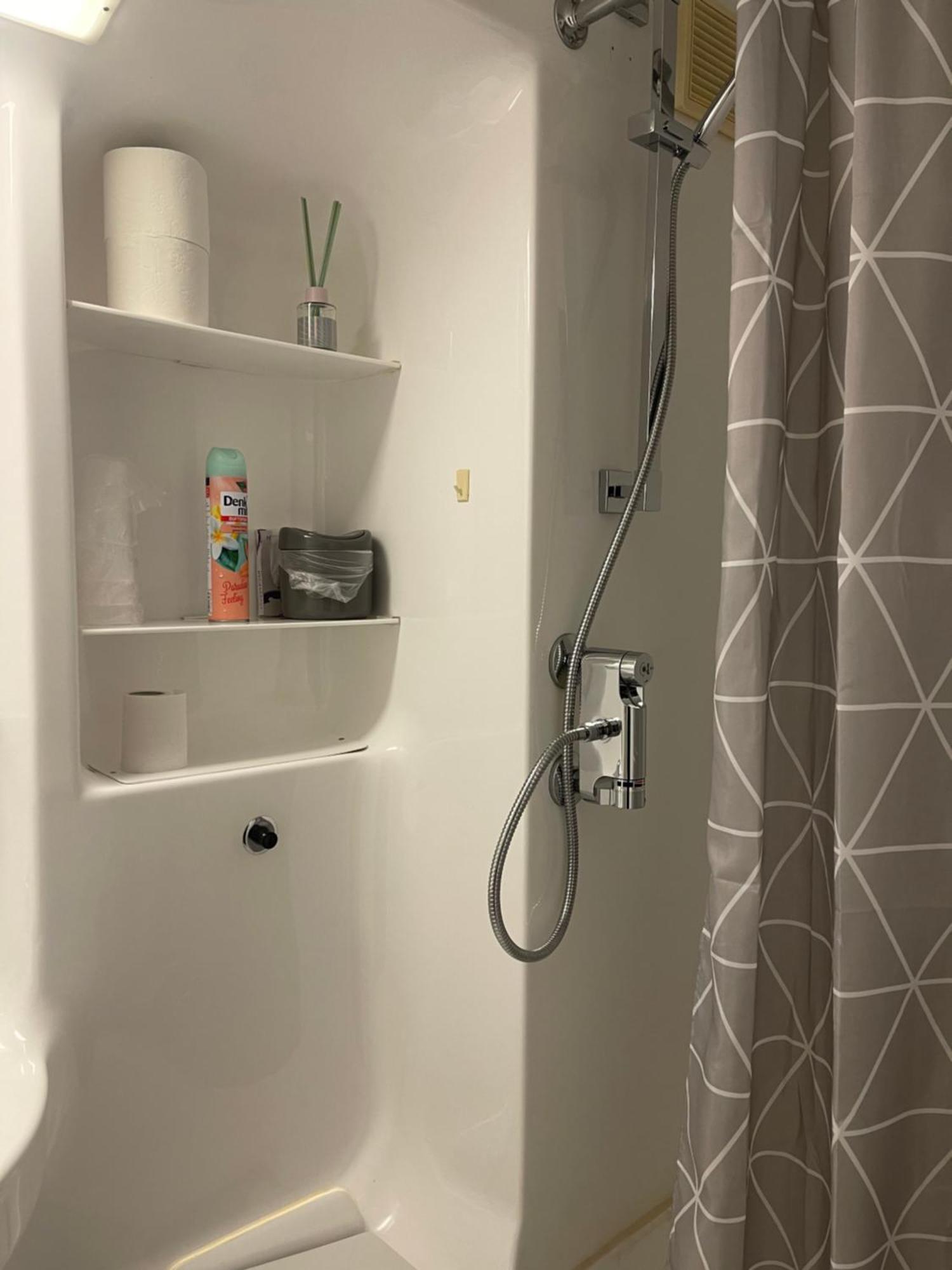 Apartment Ferienapartment Tesla Im Wellnesshotel - Bayerischer Wald Sankt Englmar