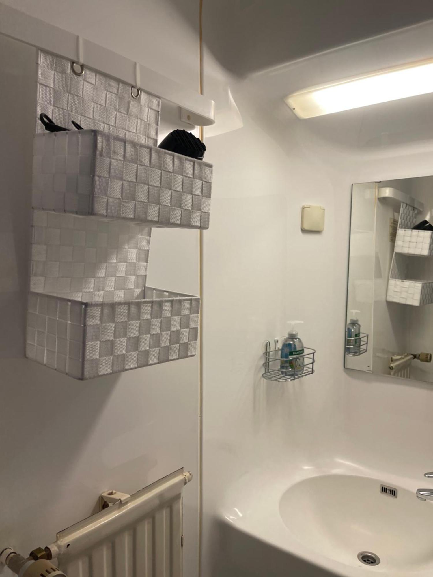 Ferienapartment Tesla Im Wellnesshotel - Bayerischer Wald Apartment