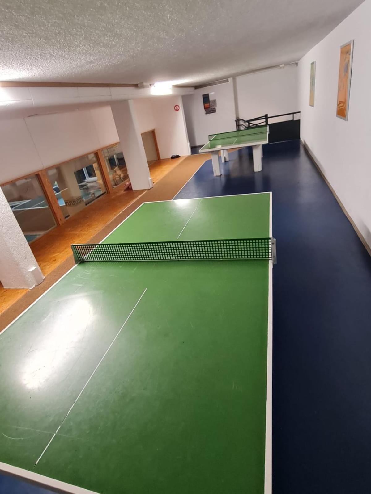 Apartment Ferienapartment Tesla Im Wellnesshotel - Bayerischer Wald